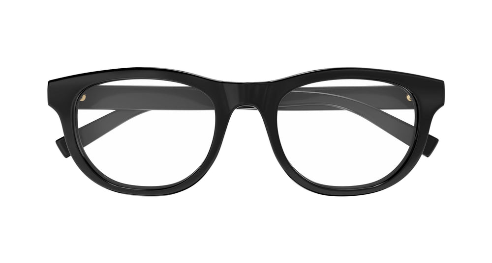 Gucci GG1929O 001 53