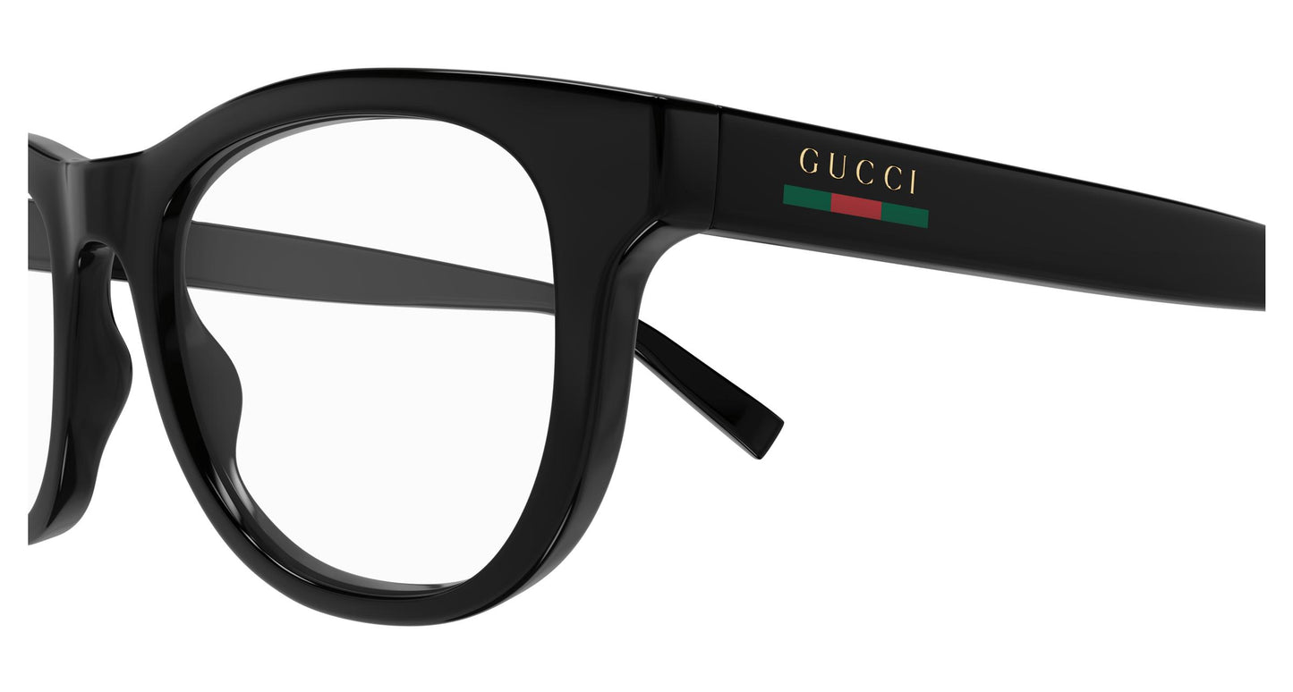 Gucci GG1929O 001 53