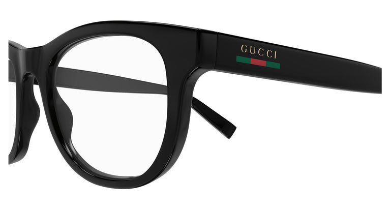 Gucci GG1929O 001 53