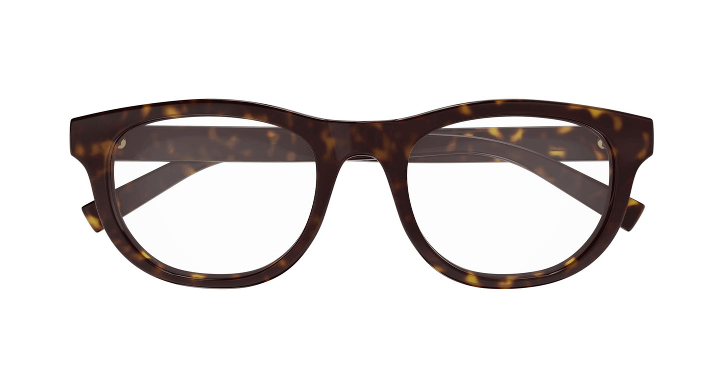 Gucci GG1929O 002 53