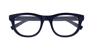 Gucci GG1929O 003 53