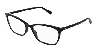 Gucci GG1930O 001 55
