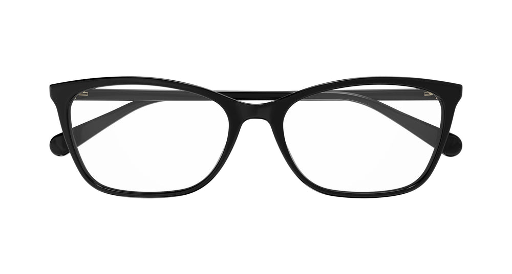 Gucci GG1930O 001 55