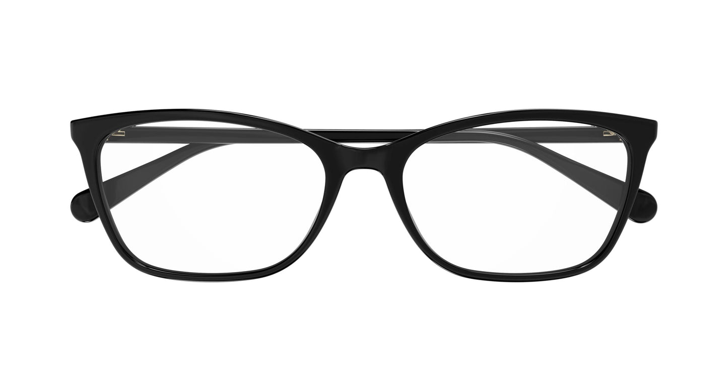Gucci GG1930O 001 55