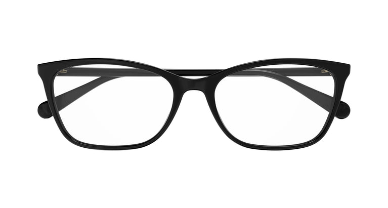 Gucci GG1930O 001 55