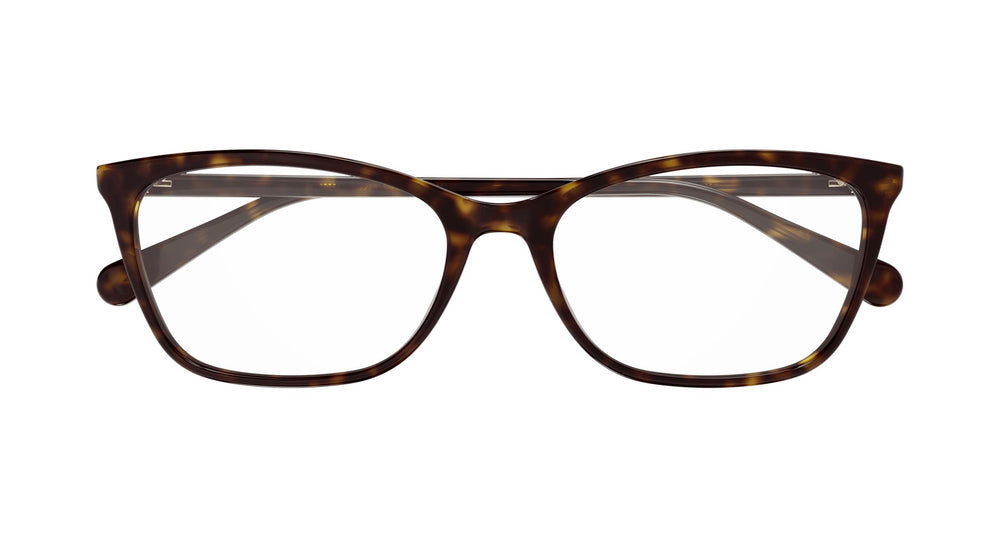 Gucci GG1930O 002 55