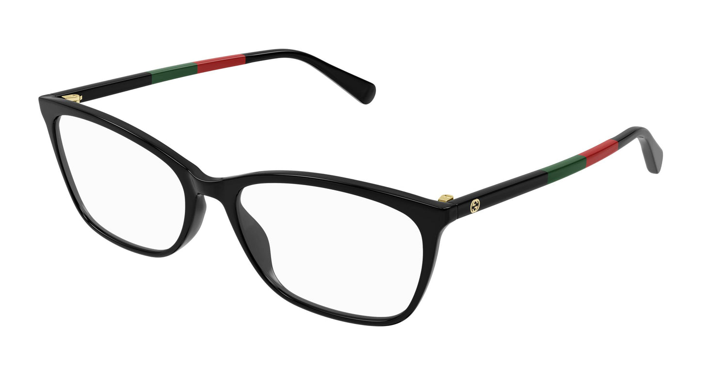 Gucci GG1930O 003 55
