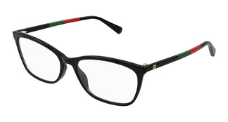 Gucci GG1930O 003 55