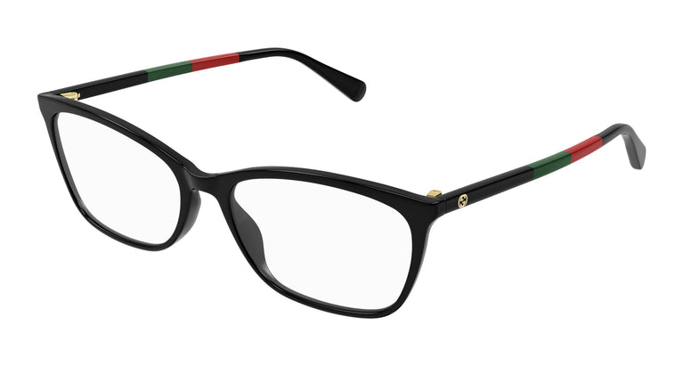 Gucci GG1930O 003 55