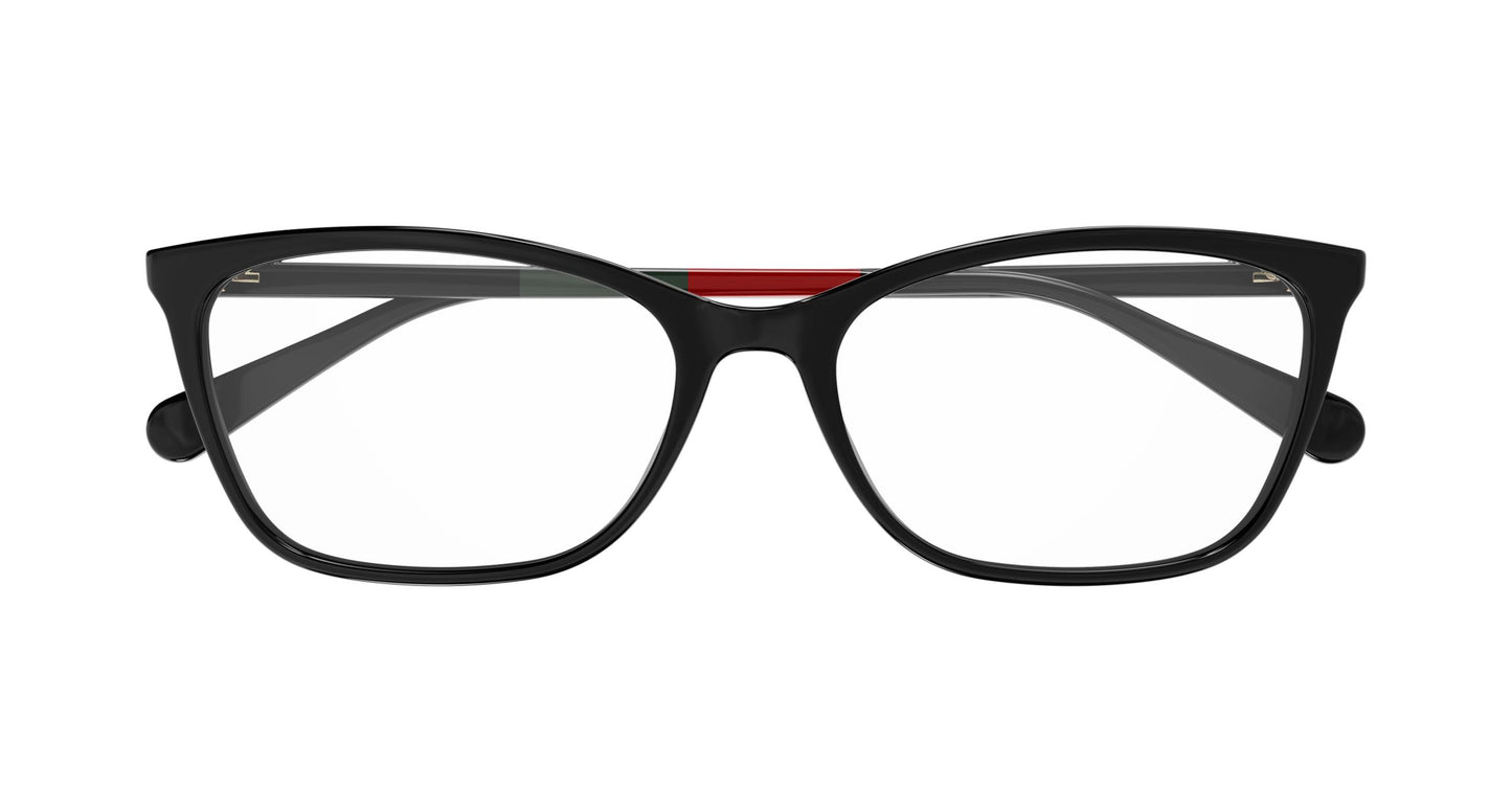 Gucci GG1930O 003 55