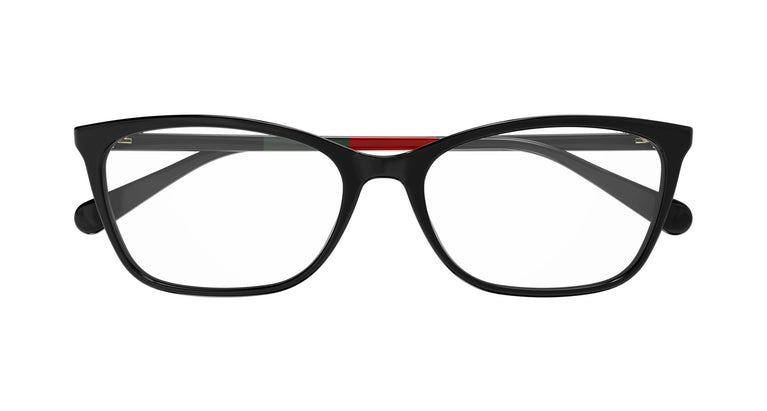 Gucci GG1930O 003 55