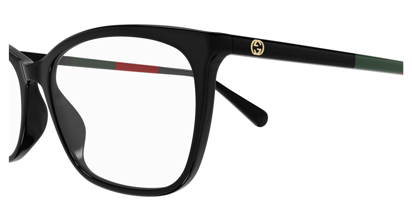 Gucci GG1930O 003 55