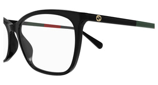 Gucci GG1930O 003 55