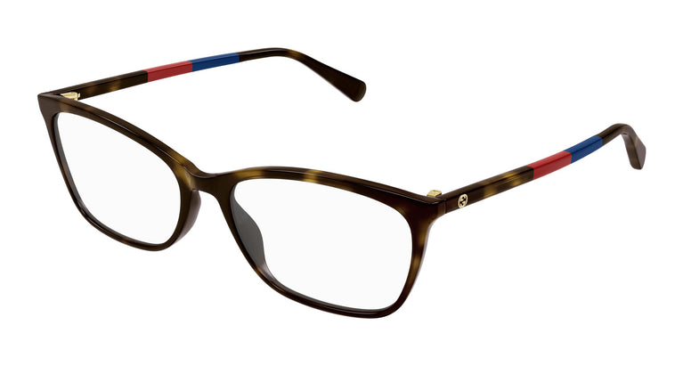 Gucci GG1930O 004 55