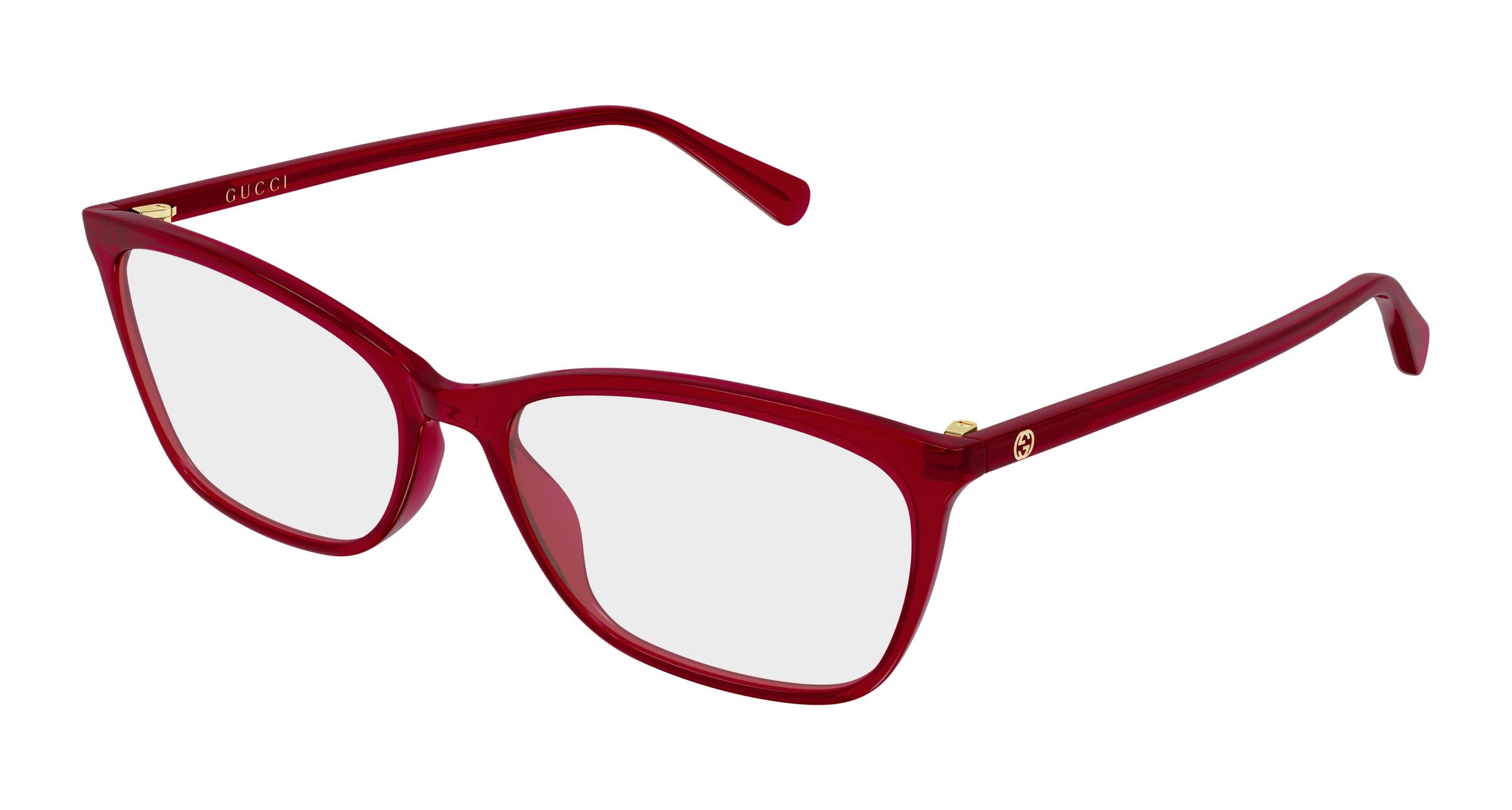 Gucci GG1930O 003 55 | Bassol Optic United States