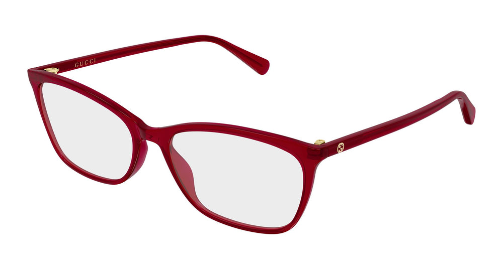 Gucci GG1930O 005 55