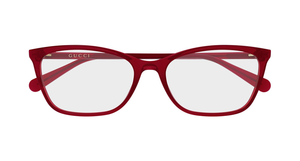 Gucci GG1930O 005 55