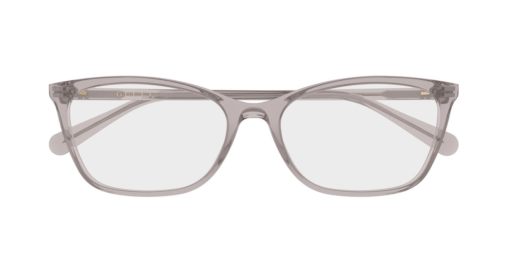 Gucci GG1930O 006 55
