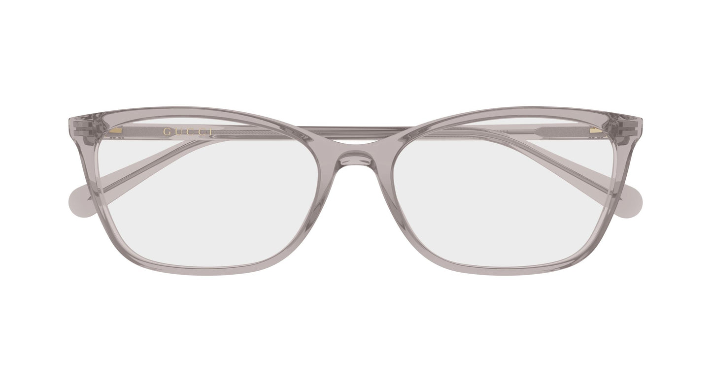 Gucci GG1930O 006 55