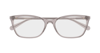 Gucci GG1930O 006 55