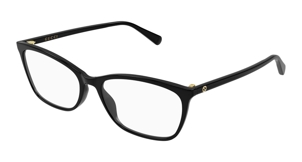 Gucci GG1930O 007 57