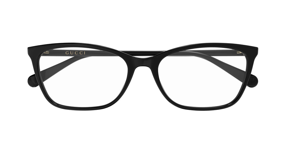 Gucci GG1930O 007 57