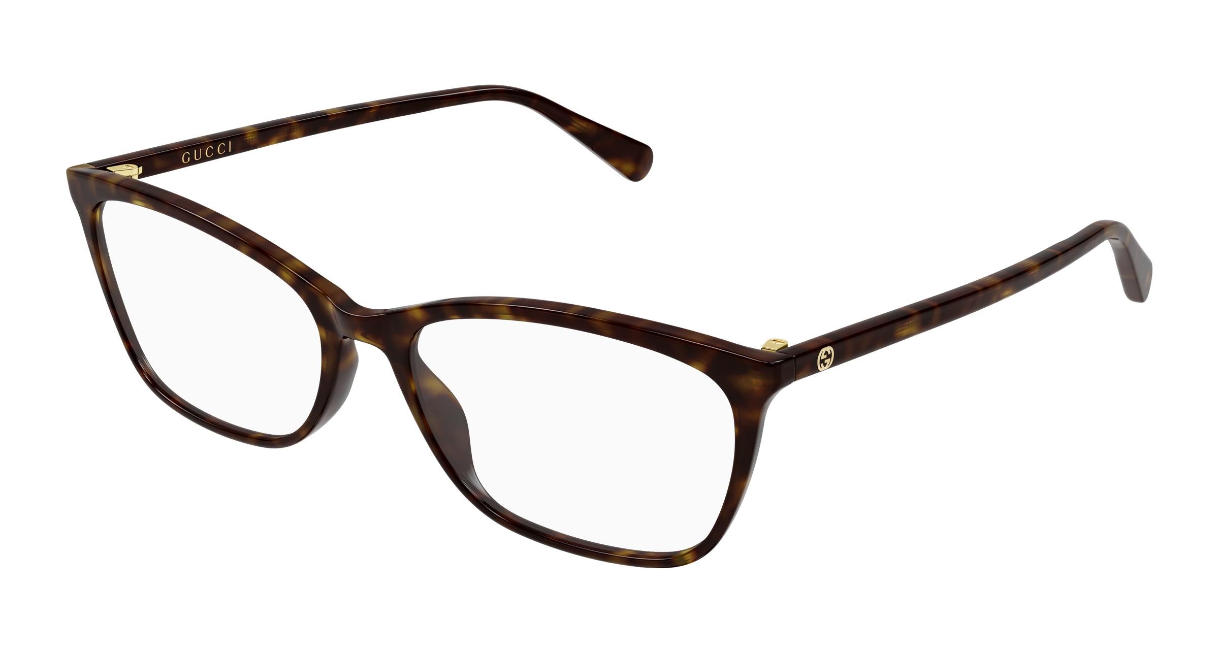 Gucci GG1930O 004 55 | Bassol Optic United States
