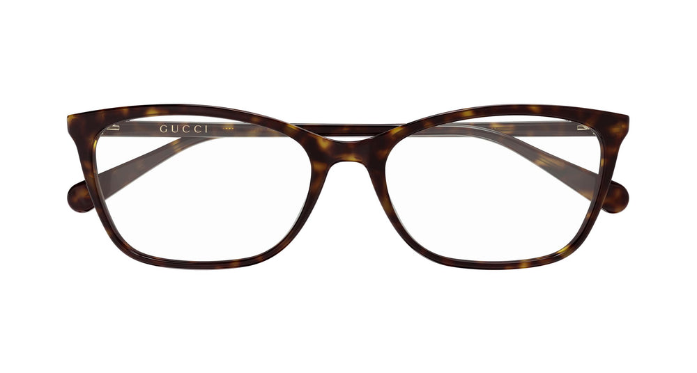 Gucci GG1930O 008 57