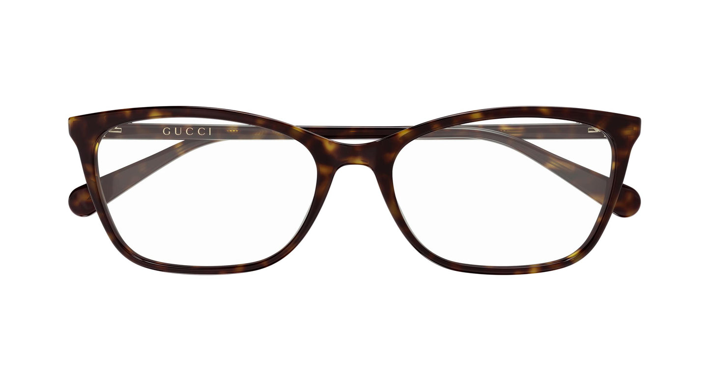 Gucci GG1930O 008 57