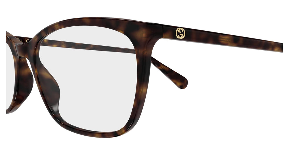 Gucci GG1930O 008 57
