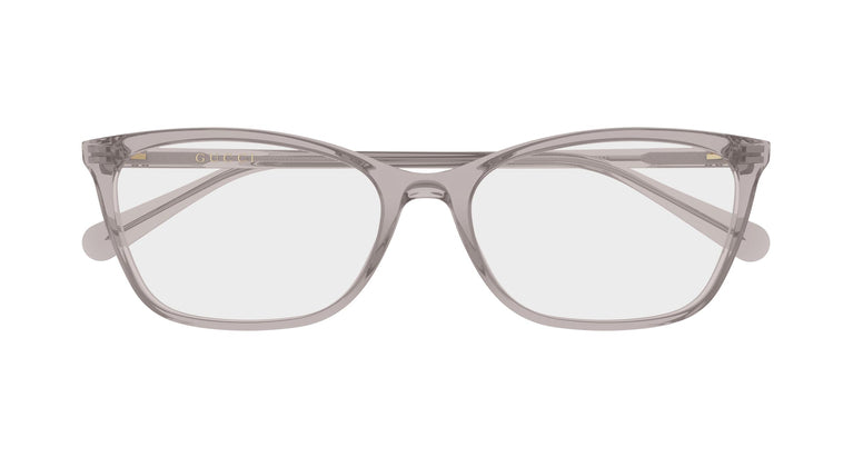 Gucci GG1930O 010 57