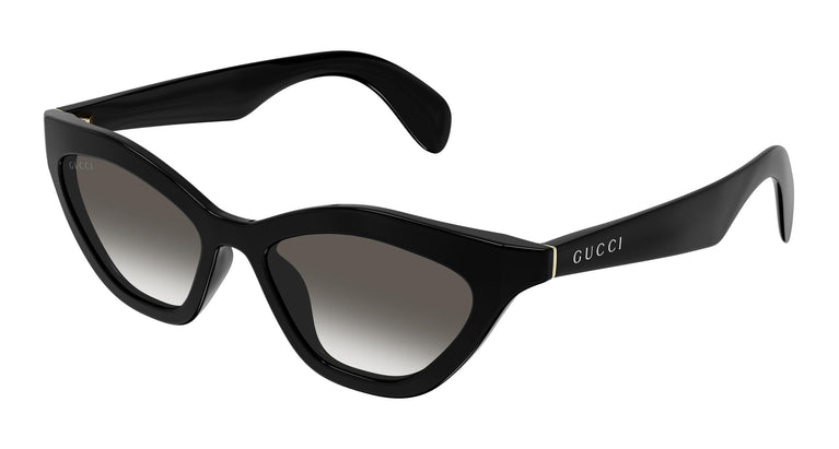 Gucci GG1931S 001 52
