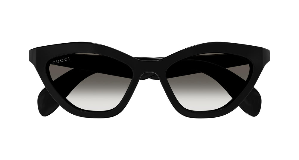 Gucci GG1931S 001 52