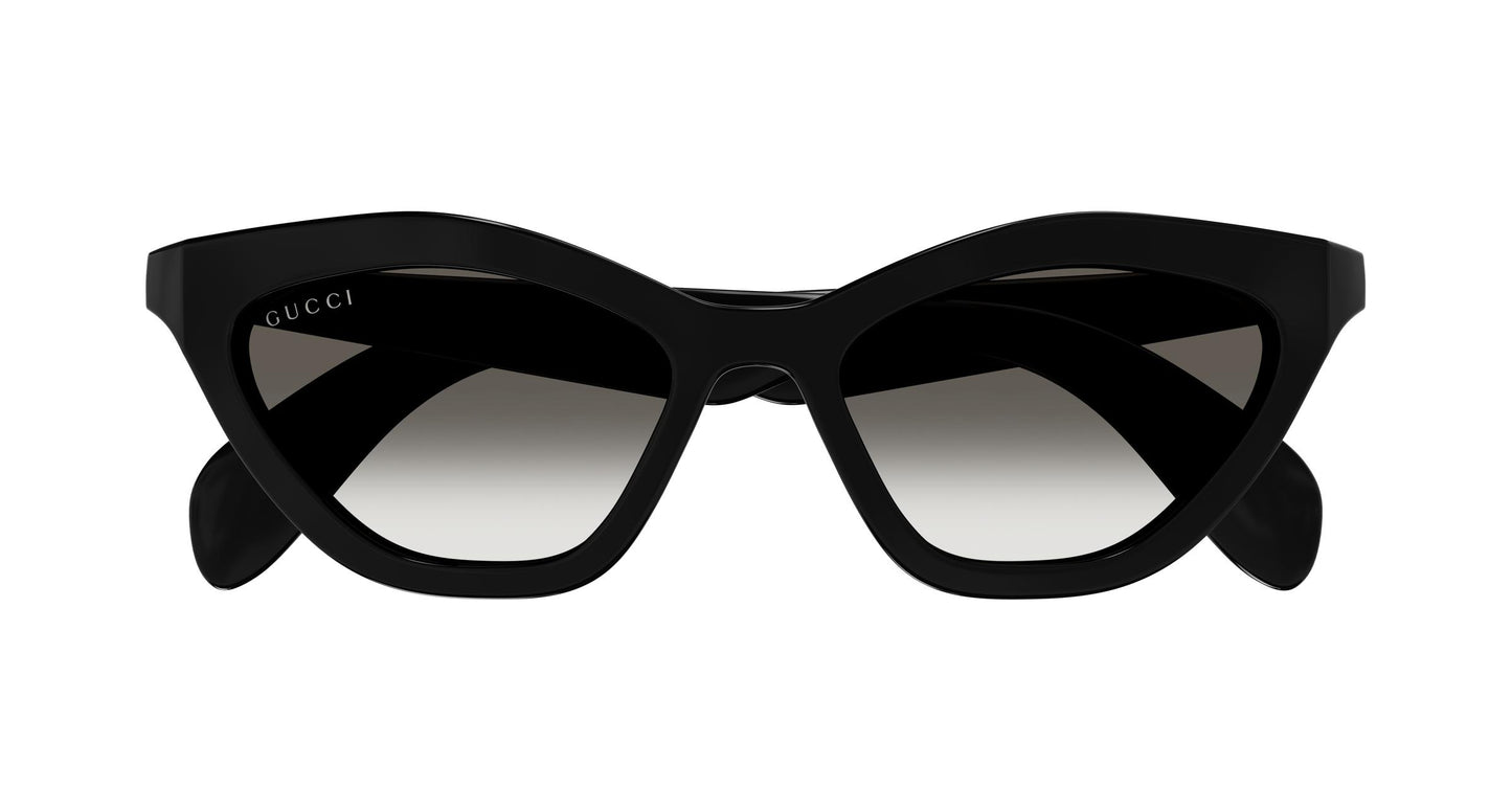 Gucci GG1931S 001 52