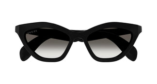 Gucci GG1931S 001 52