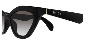 Gucci GG1931S 001 52
