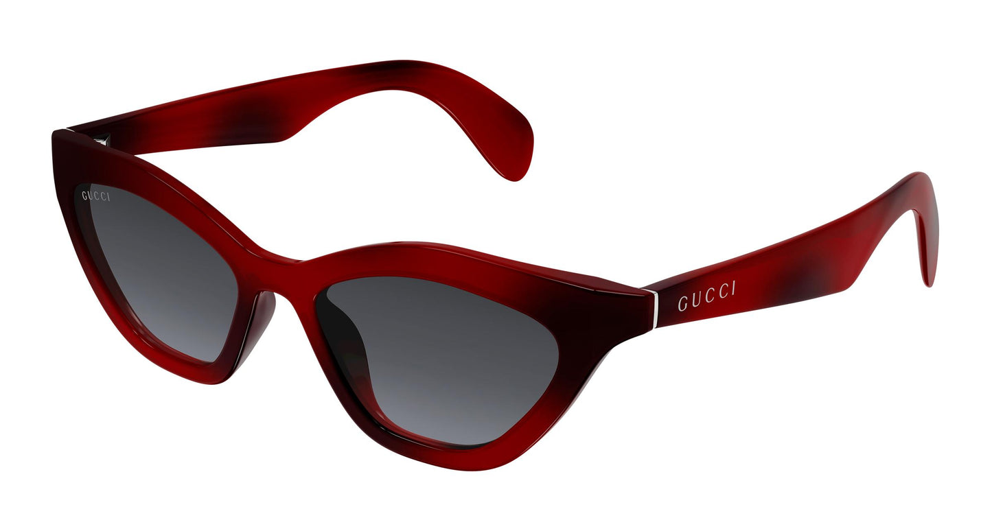 Gucci GG1931S 002 52