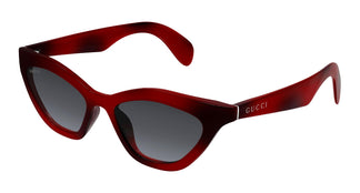 Gucci GG1931S 002 52