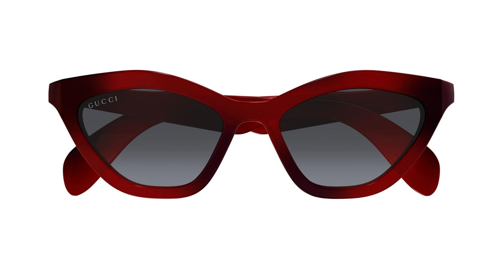Gucci GG1931S 002 52