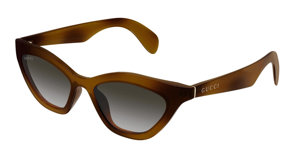 Gucci GG1931S 003 52