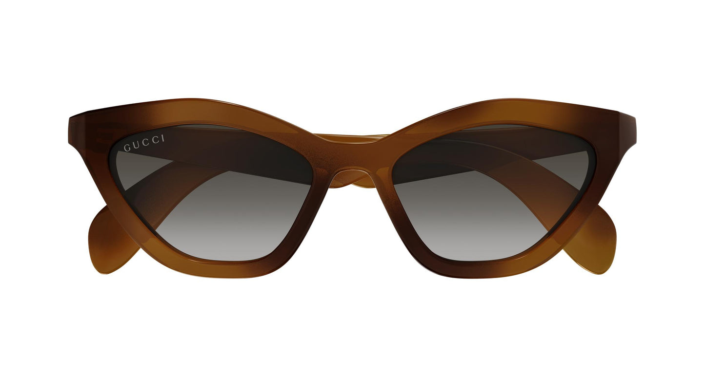 Gucci GG1931S 003 52