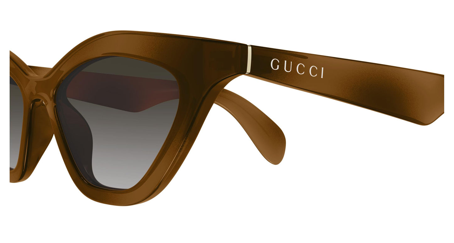 Gucci GG1931S 003 52
