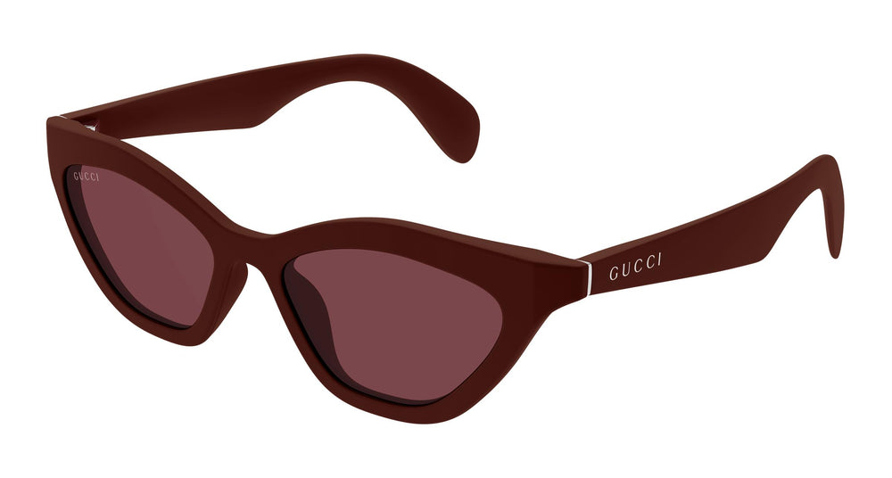 Gucci GG1931S 004 52
