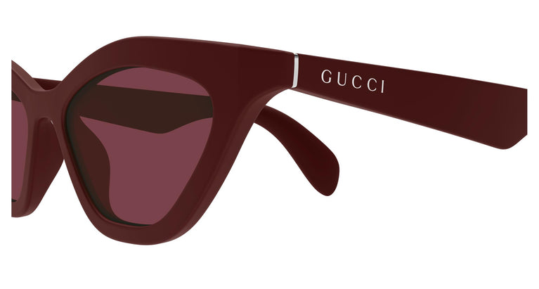 Gucci GG1931S 004 52