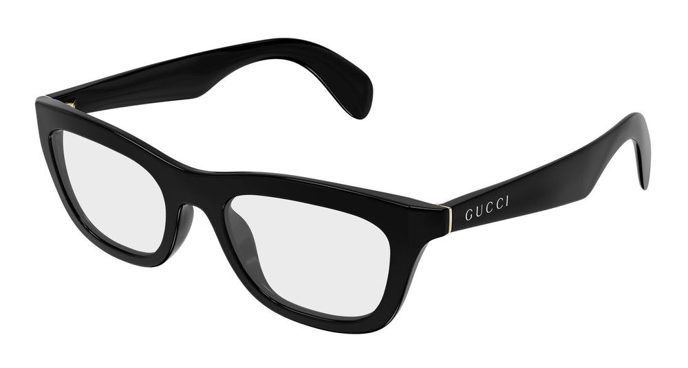 Gucci GG1932O 001 51