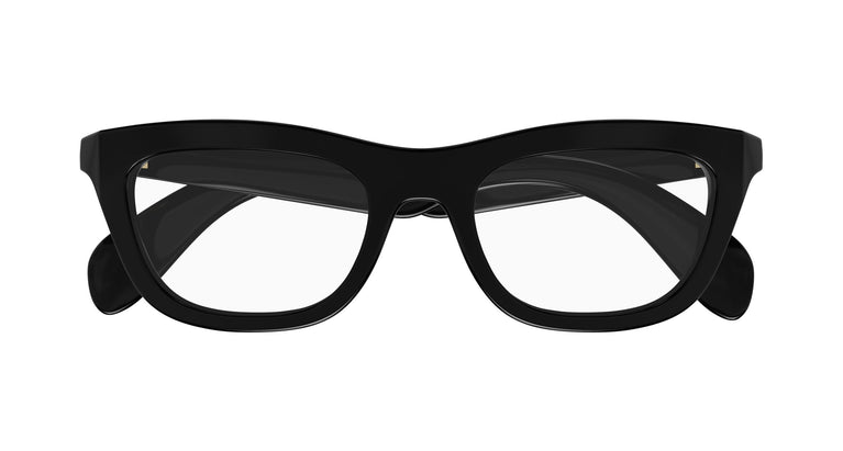 Gucci GG1932O 001 51