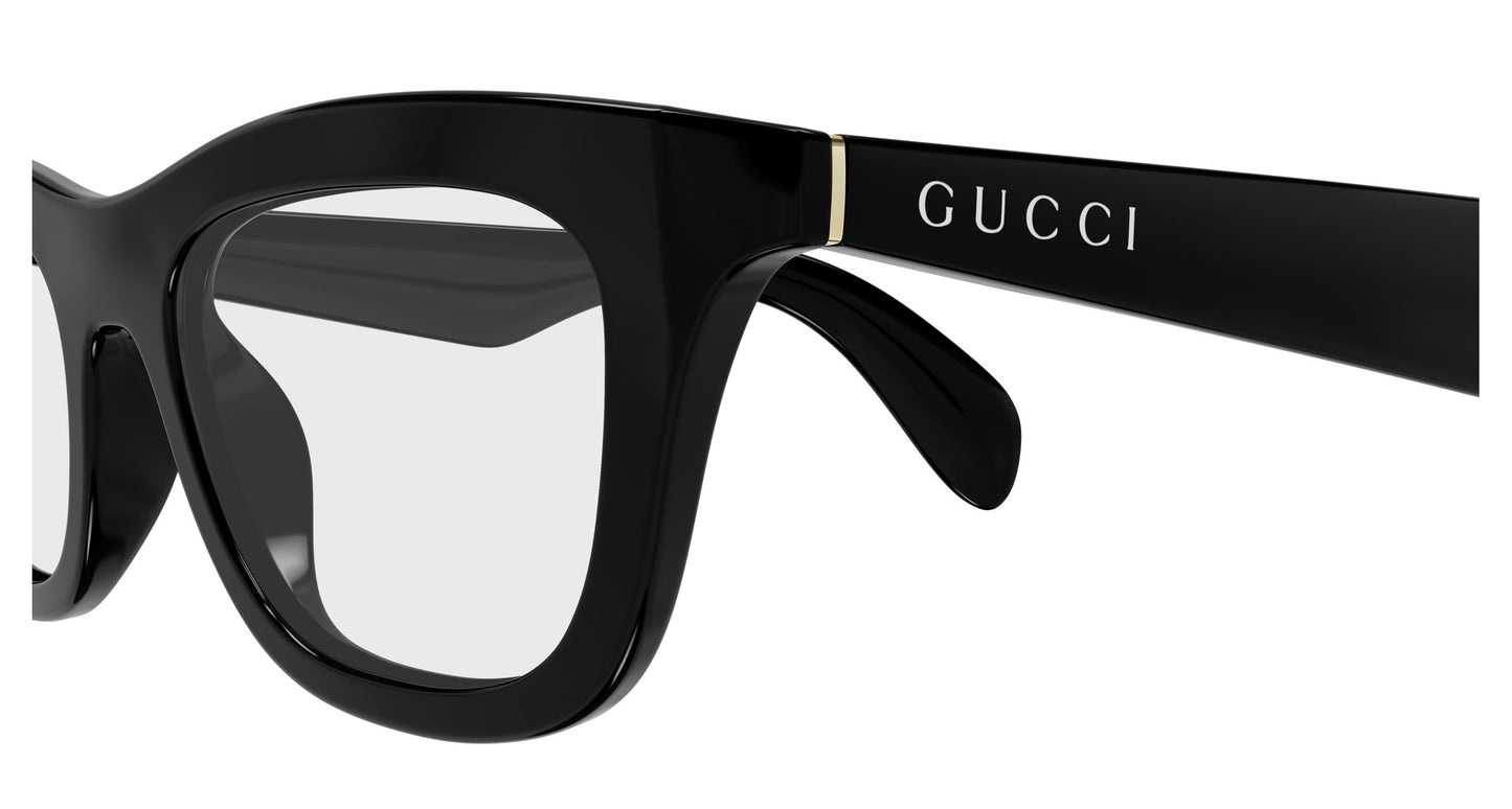 Gucci GG1932O 001 51