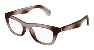 Gucci GG1932O 002 51