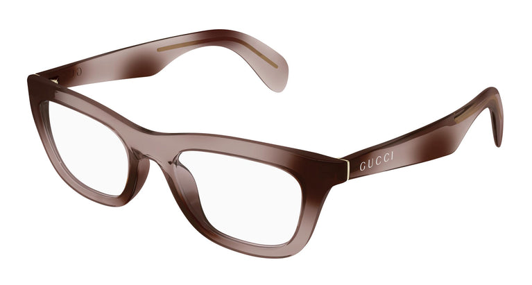 Gucci GG1932O 002 51