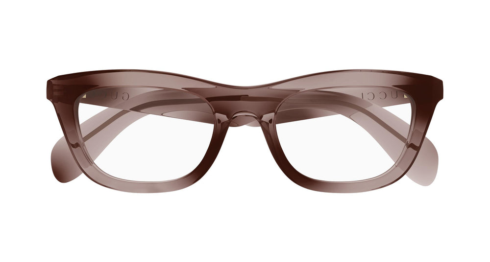 Gucci GG1932O 002 51